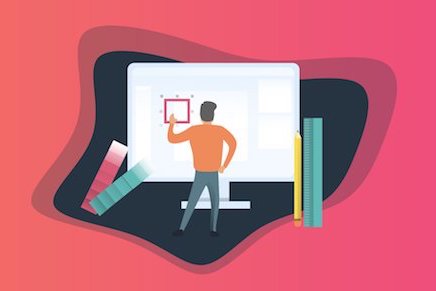 Basics of Graphic Design
