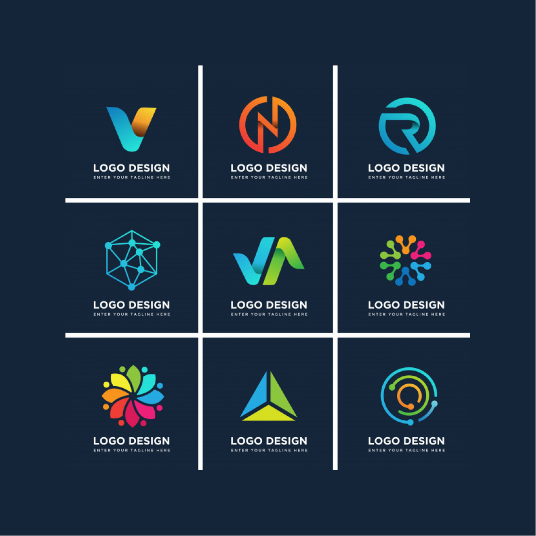Logo Designs