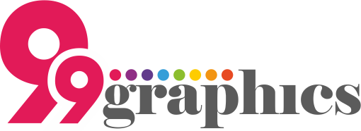 99 Graphics